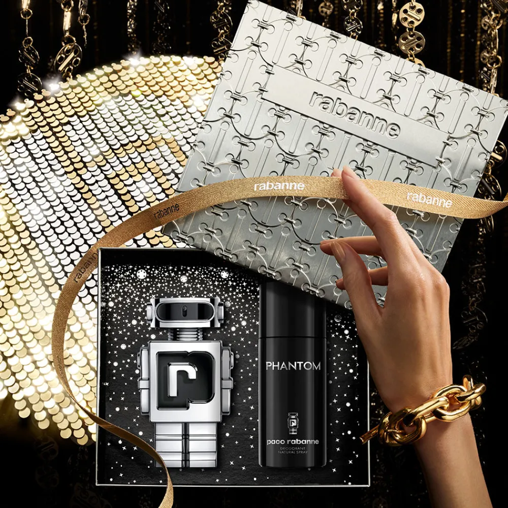 paco_rabanne_phantom_lote_2.webp Paco Rabanne Phantom Lote Flash Sale