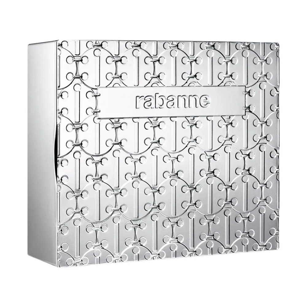 paco_rabanne_phantom_lote_3.webp Paco Rabanne Phantom Lote Flash Sale