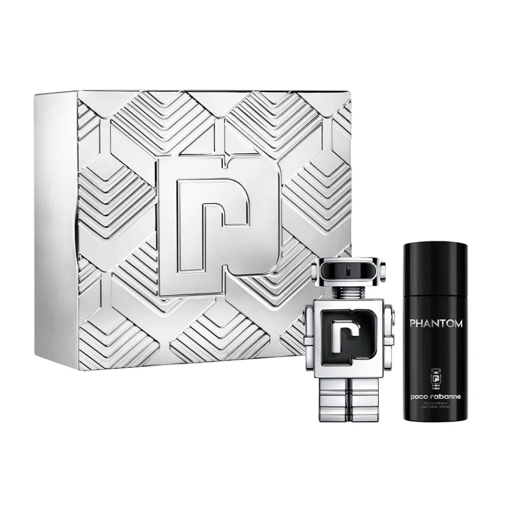 paco_rabanne_phantom_lote_4.webp Paco Rabanne Phantom Lote Flash Sale