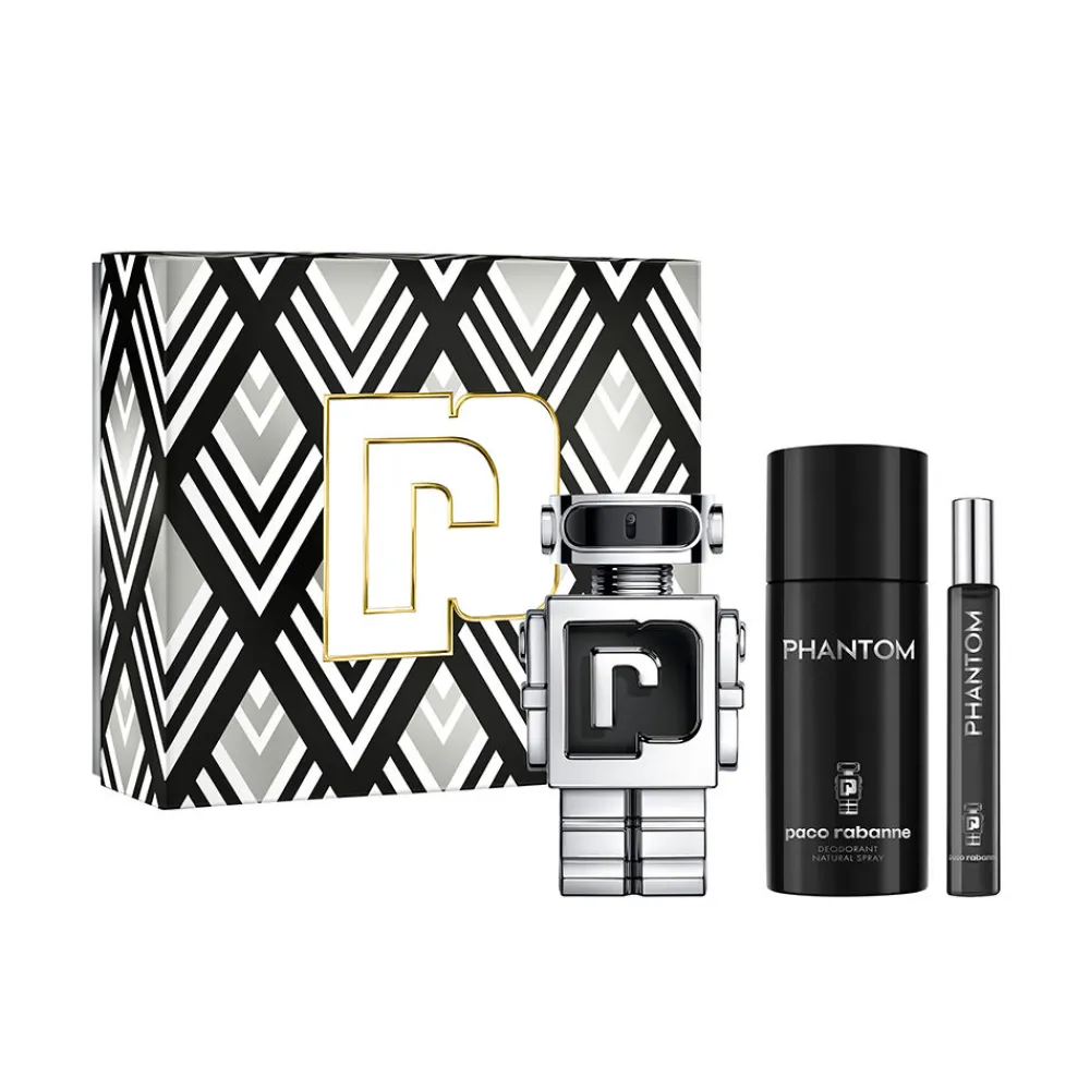 paco_rabanne_phantom_lote_6.webp Paco Rabanne Phantom Lote Flash Sale