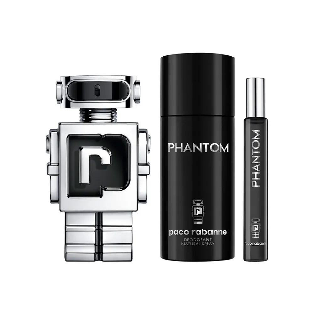 paco_rabanne_phantom_lote_7.webp Paco Rabanne Phantom Lote Flash Sale