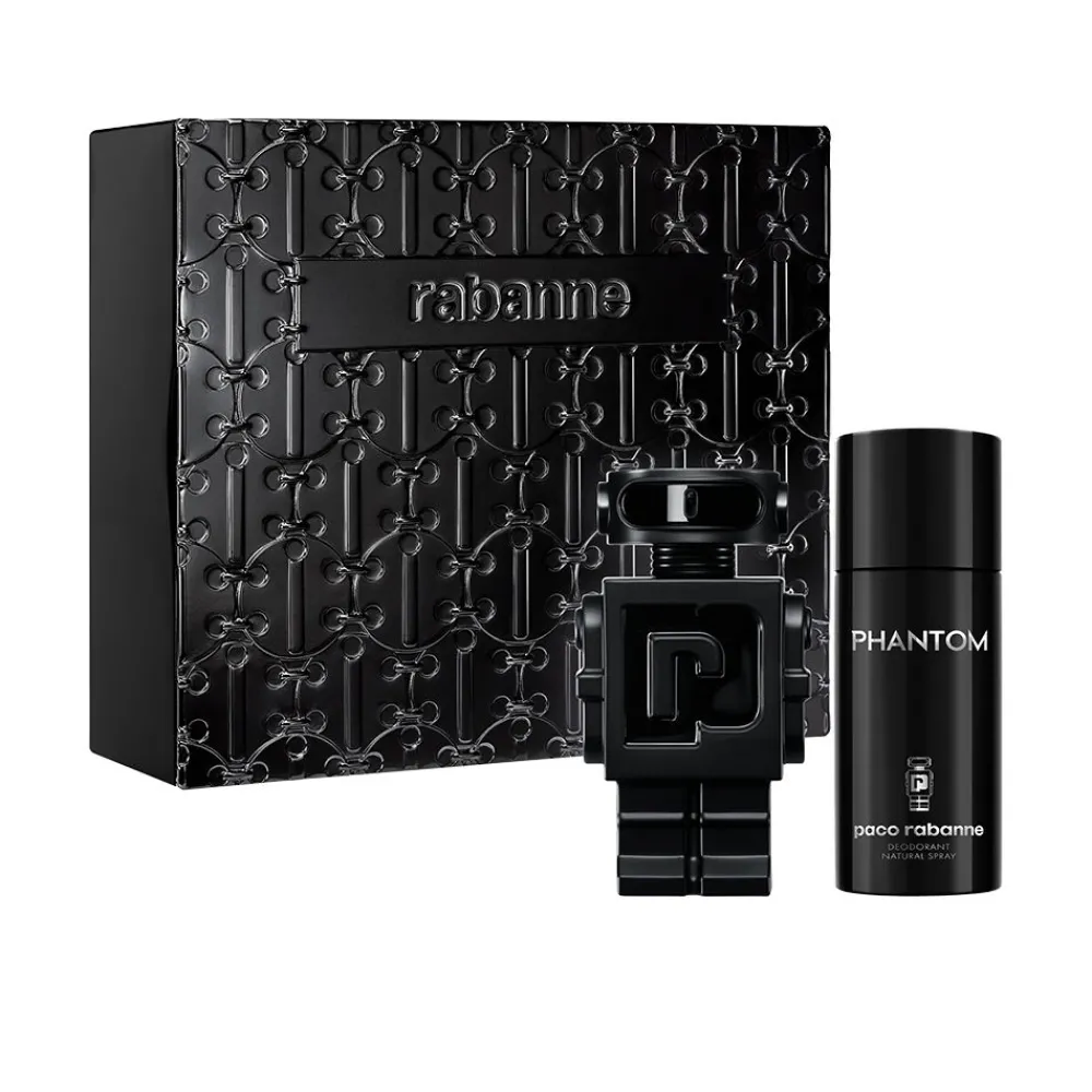 paco_rabanne_phantom_parf_0-1.webp Paco Rabanne Phantom Parfum Lote Online