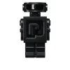 Paco Rabanne Phantom Parfum Cheap