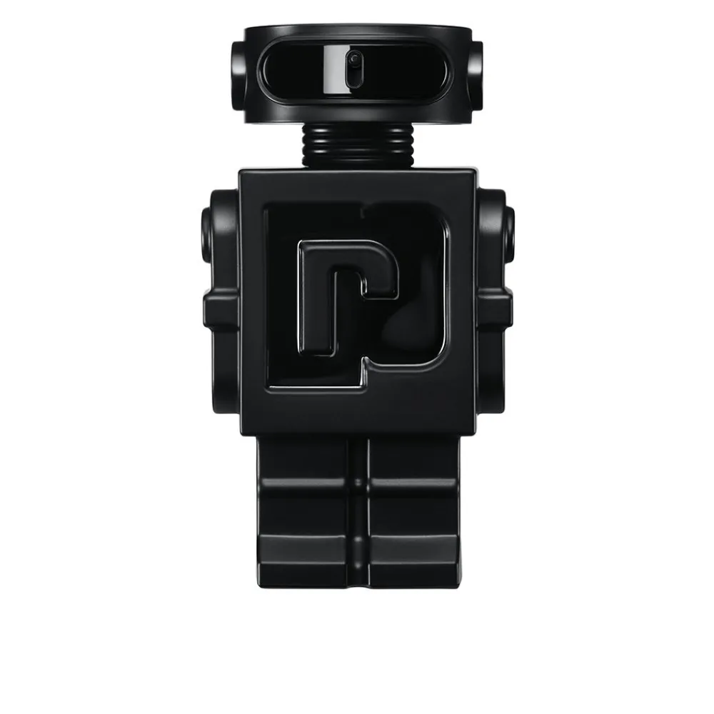 paco_rabanne_phantom_parf_0.webp Paco Rabanne Phantom Parfum Cheap