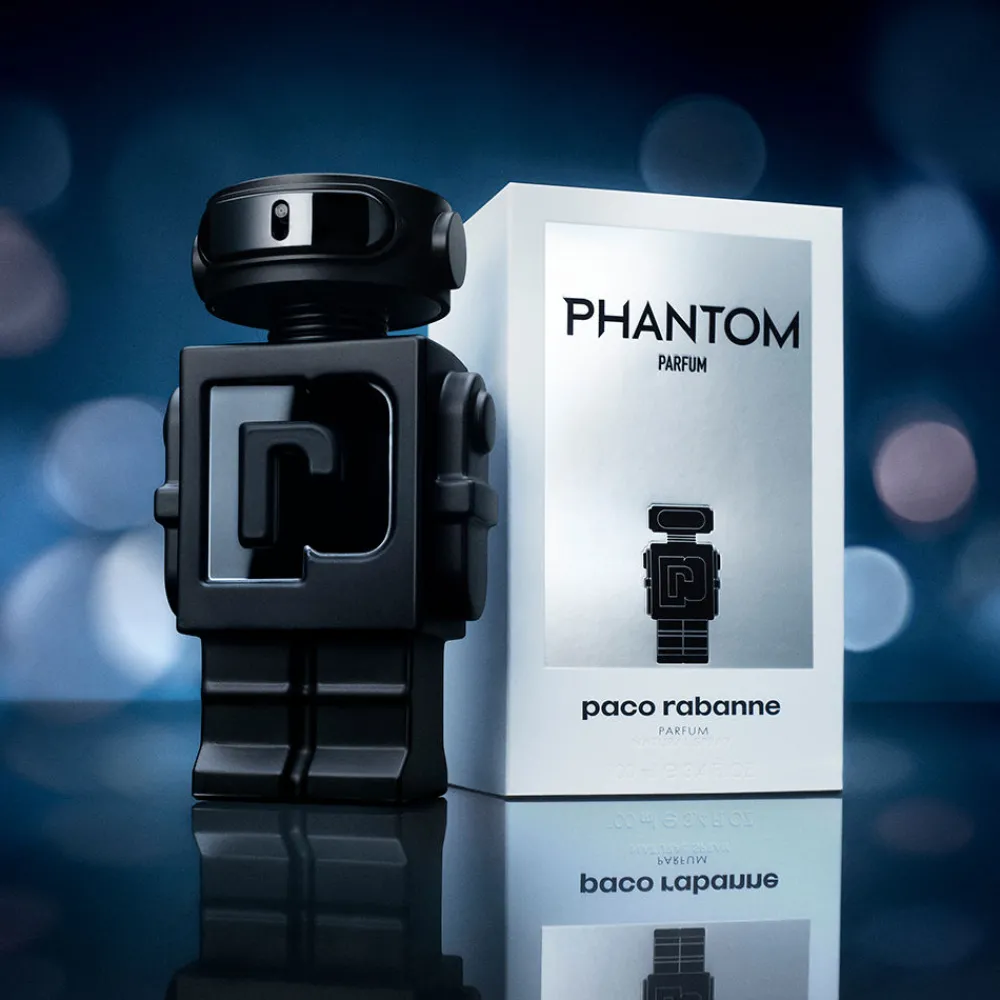paco_rabanne_phantom_parf_1.webp Paco Rabanne Phantom Parfum Cheap