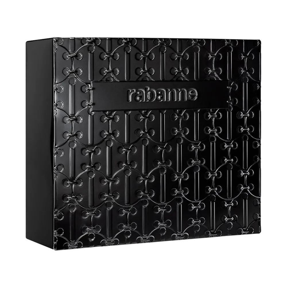 paco_rabanne_phantom_parf_3-1.webp Paco Rabanne Phantom Parfum Lote Online
