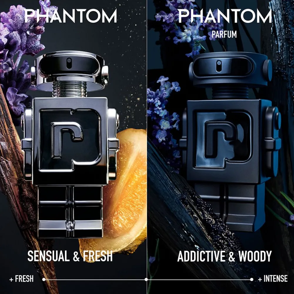 paco_rabanne_phantom_parf_3.webp Paco Rabanne Phantom Parfum Cheap