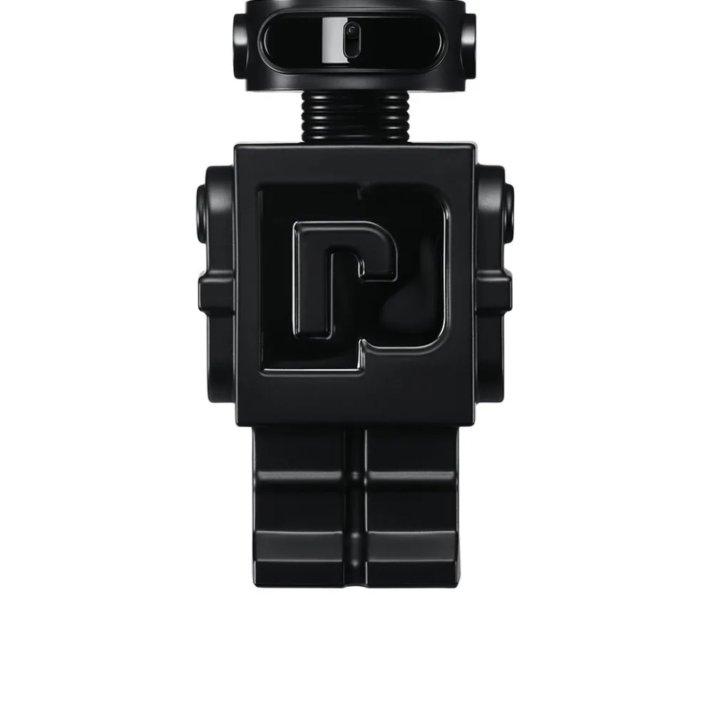 paco_rabanne_phantom_parf_4.webp Paco Rabanne Phantom Parfum Cheap
