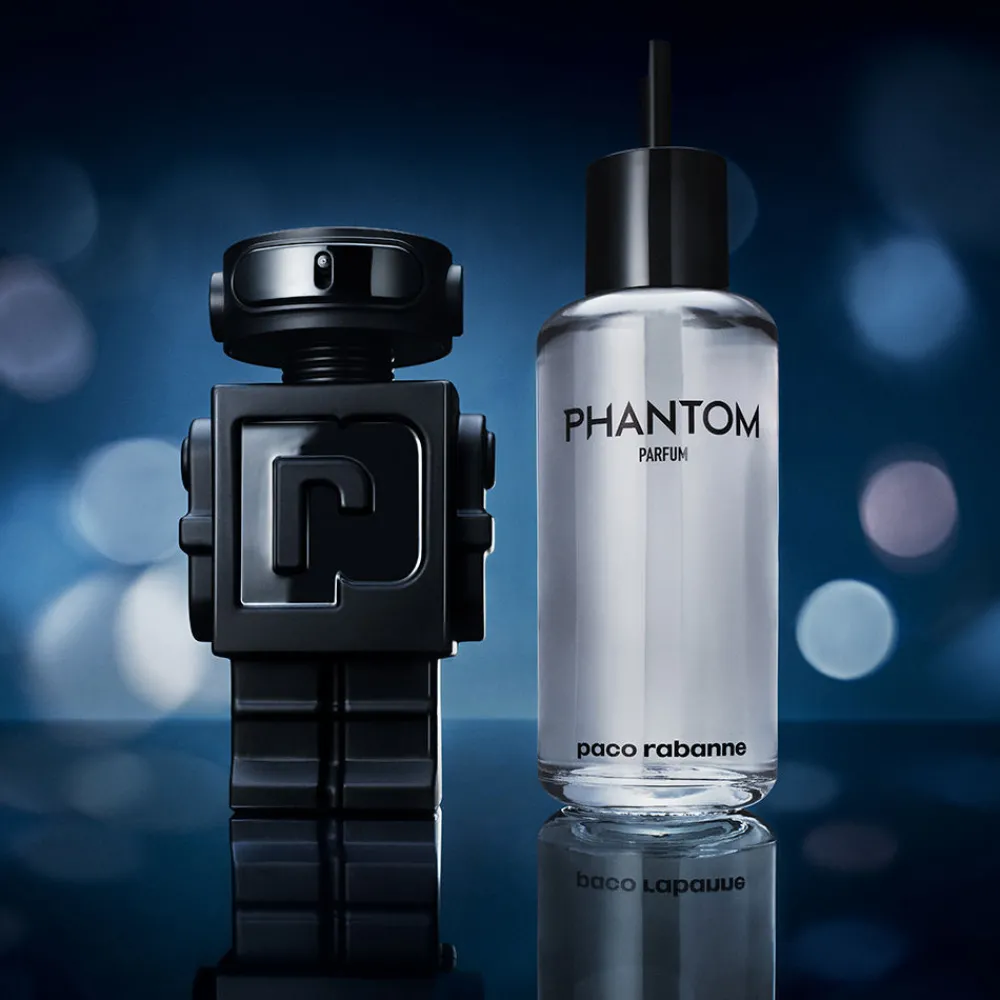 paco_rabanne_phantom_parf_5.webp Paco Rabanne Phantom Parfum Cheap