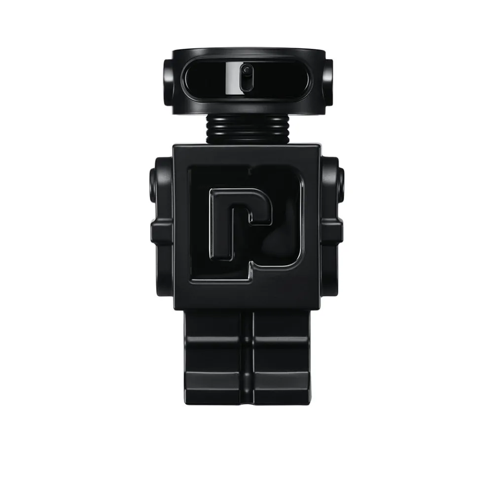paco_rabanne_phantom_parf_6.webp Paco Rabanne Phantom Parfum Cheap