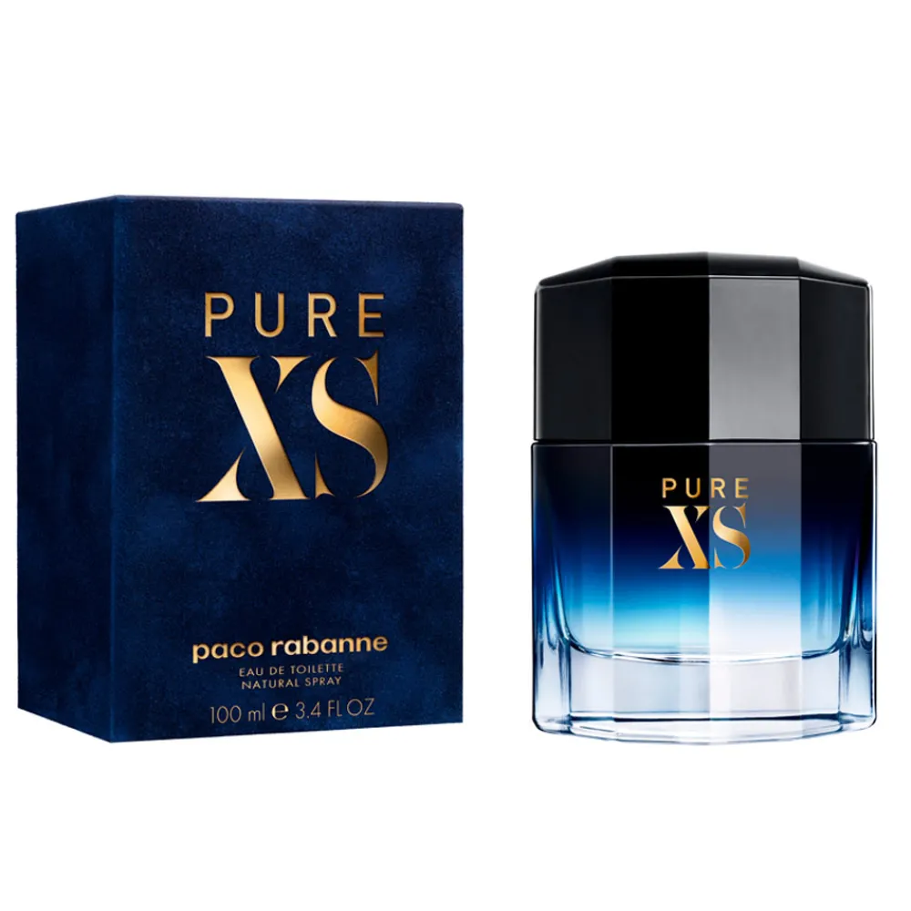 paco_rabanne_pure_xs_1.webp Paco Rabanne Pure Xs Best Sale