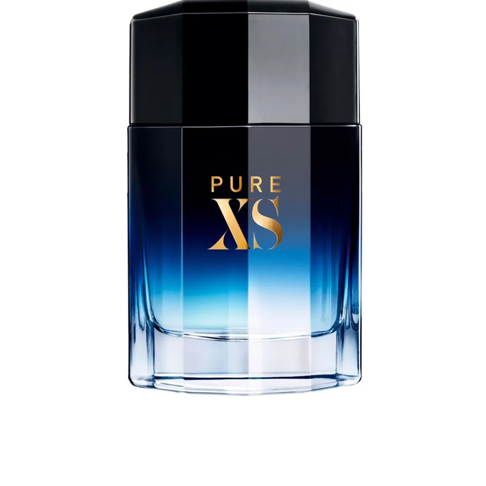 paco_rabanne_pure_xs_3.webp Paco Rabanne Pure Xs Best Sale
