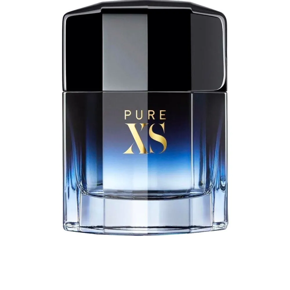 paco_rabanne_pure_xs_5.webp Paco Rabanne Pure Xs Best Sale
