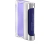 Paco Rabanne Ultraviolet Man Store