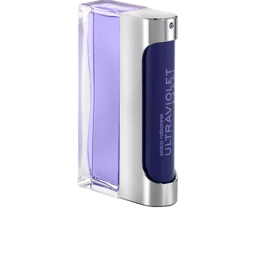 paco_rabanne_ultraviolet__0.webp Paco Rabanne Ultraviolet Man Store
