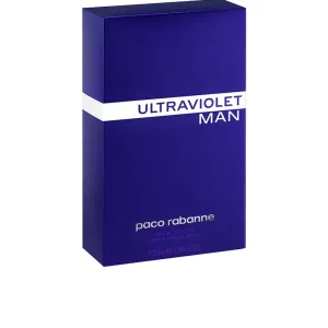 Paco Rabanne Ultraviolet Man Store