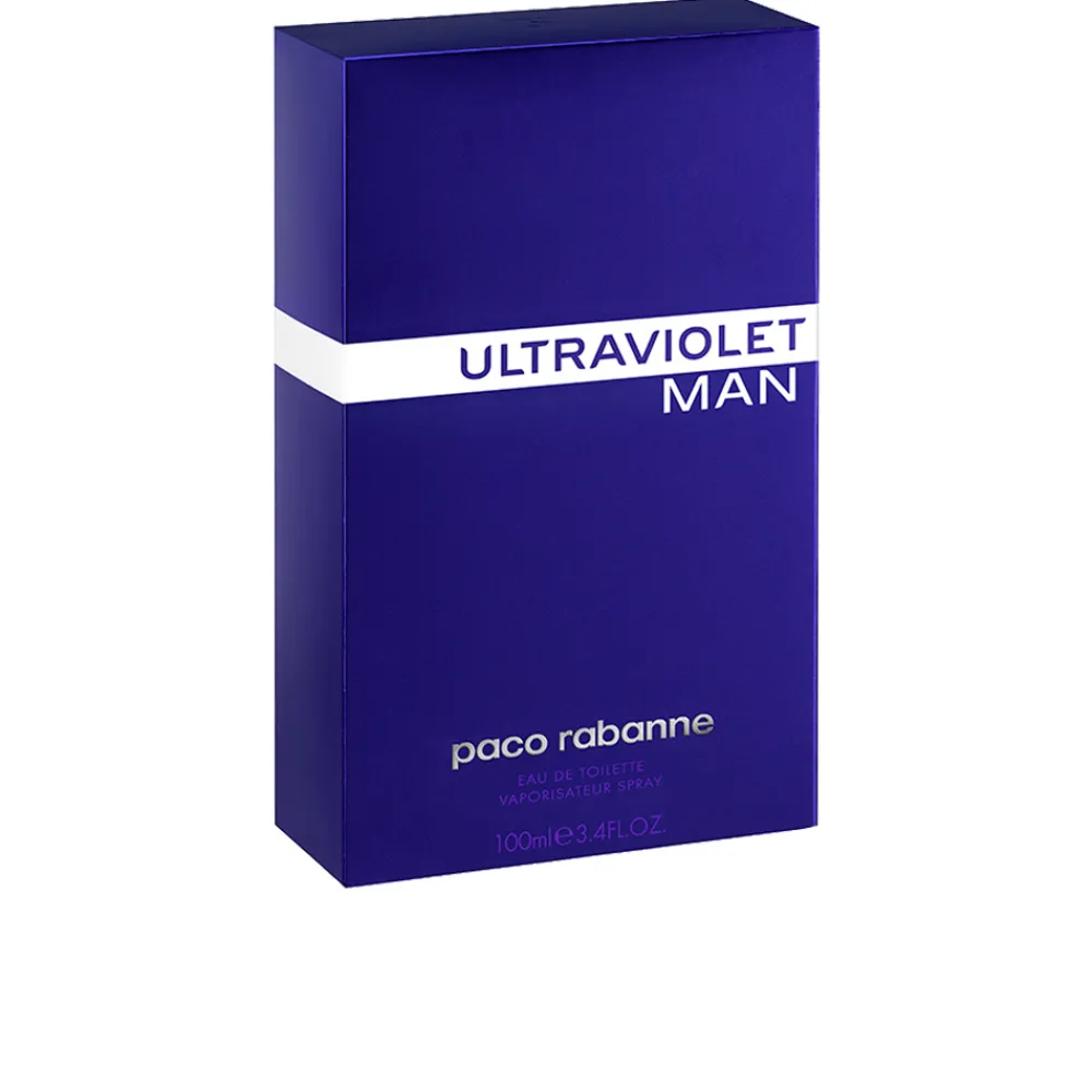 paco_rabanne_ultraviolet__1.webp Paco Rabanne Ultraviolet Man Store