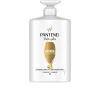 Pantene Repara & Protege Champú Flash Sale