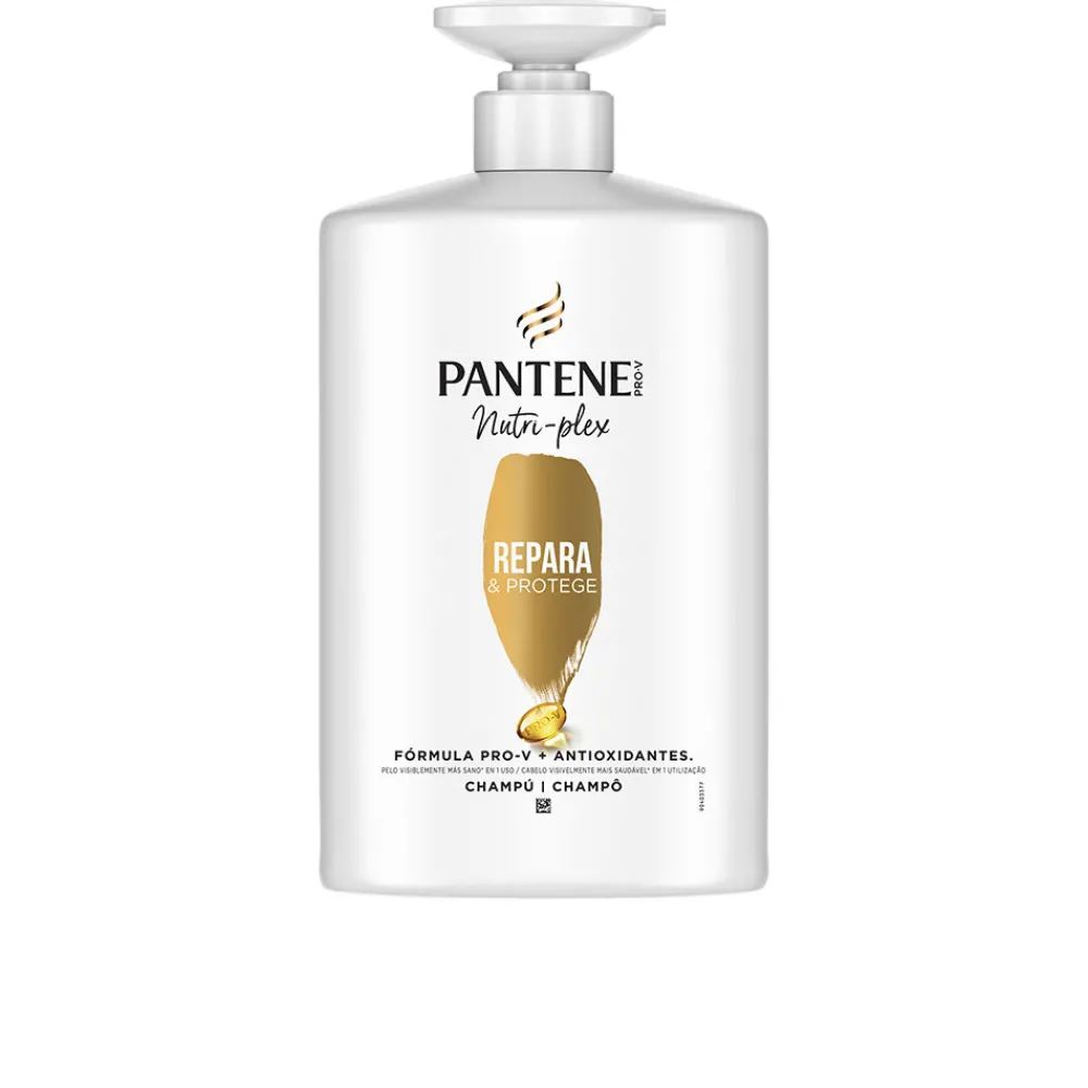 pantene_repara__protege_c_0.webp Pantene Repara & Protege Champú Flash Sale