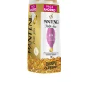 Pantene Rizos Definidos Champú Lote Shop