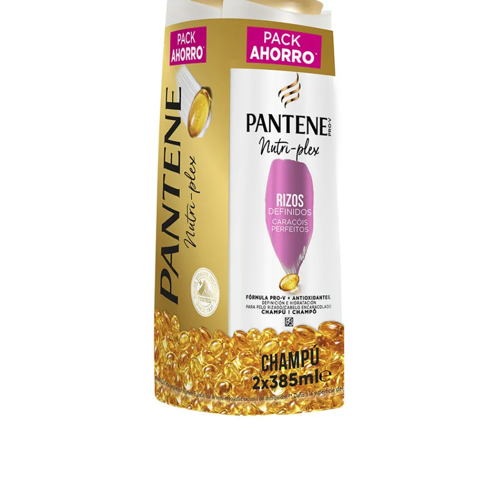 pantene_rizos_definidos_c_0.webp Pantene Rizos Definidos Champú Lote Shop