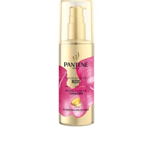 Pantene Rizos Definidos Hidracrema Sin Aclarado Flash Sale
