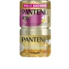 Pantene Rizos Definidos Mascarilla Lote 2 X 300 Ml Store