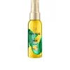 Pantene Suave Y Liso Argan Aceite Seco Online