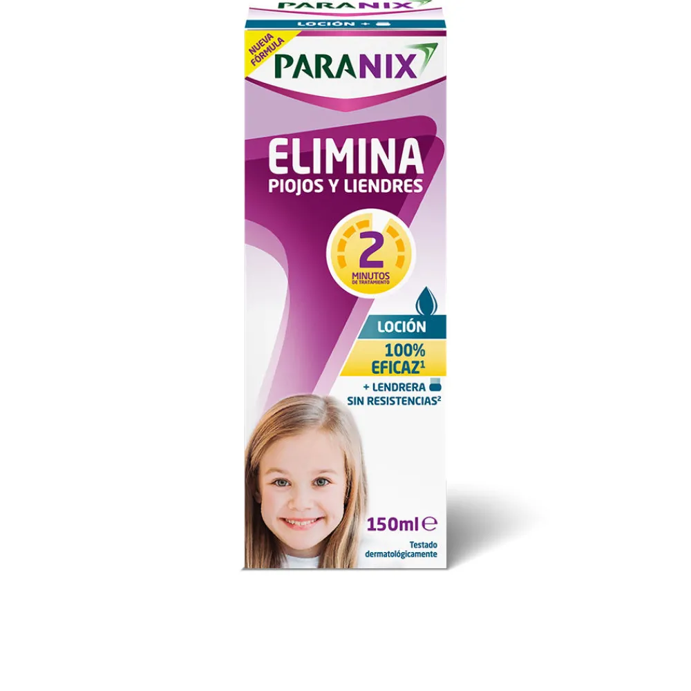 paranix_elimina_piojos_y__0-1.webp Paranix Elimina Piojos Y Liendres Locion Lote Sale