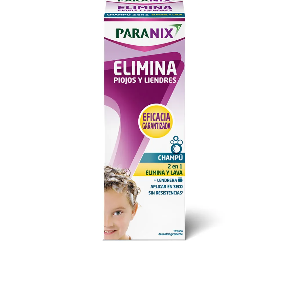 paranix_elimina_piojos_y__0.webp Paranix Elimina Piojos Y Liendres Champú Lote Best Sale