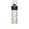 Parfums Saphir Boxes Dynamic New