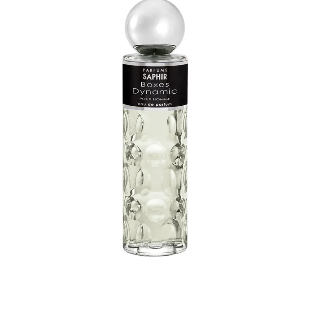 parfums_saphir_boxes_dyna_0.webp Parfums Saphir Boxes Dynamic New