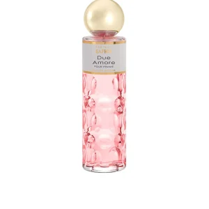 Parfums Saphir Due Amore Cheap