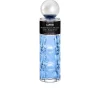 Parfums Saphir Perfect Man Sale