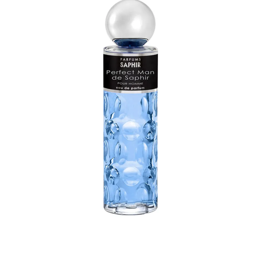 parfums_saphir_perfect_ma_0.webp Parfums Saphir Perfect Man Sale