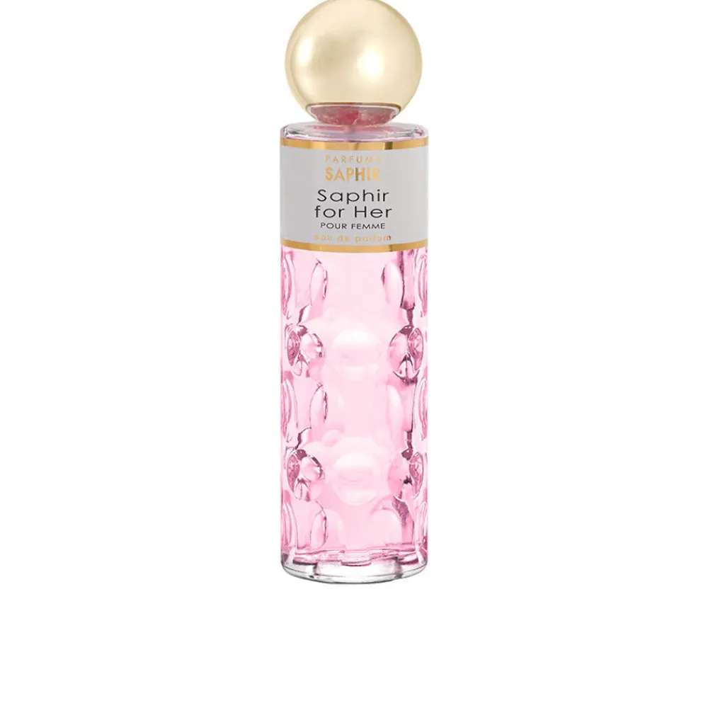 parfums_saphir_saphir_for_0.webp Parfums Saphir Saphir For Her Outlet