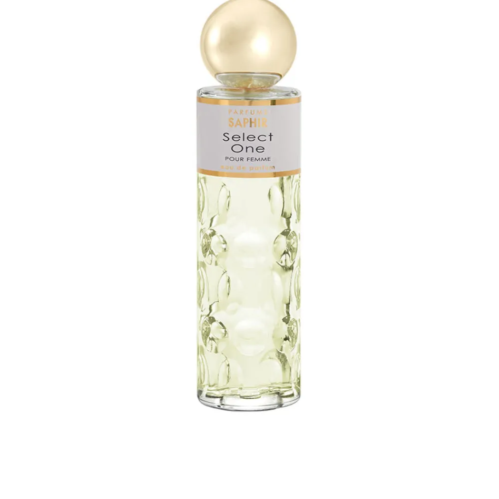 parfums_saphir_select_one_0.webp Parfums Saphir Select One Discount