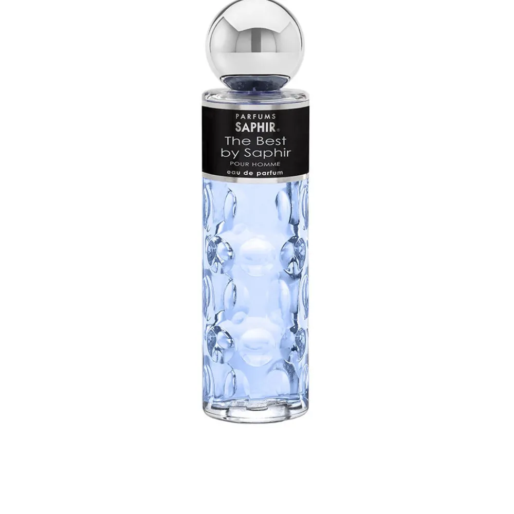parfums_saphir_the_best_b_0.webp Parfums Saphir The Best By Saphir Hot