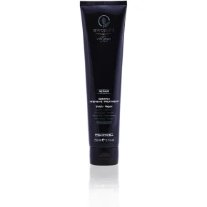 Paul Mitchell Awapuhi Keratin Intensive Treatment Best Sale