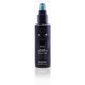 Paul Mitchell Awapuhi Styling Treatment Oil Sale