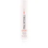 Paul Mitchell Color Care Protect Daily Conditioner Fashion