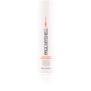 Paul Mitchell Color Care Protect Daily Conditioner Fashion