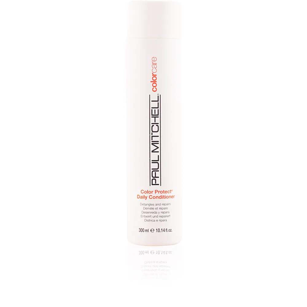 paul_mitchell_color_care__0.webp Paul Mitchell Color Care Protect Daily Conditioner Fashion