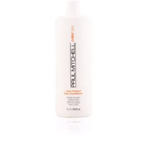 Paul Mitchell Color Care Protect Daily Conditioner Fashion