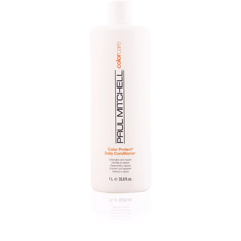paul_mitchell_color_care__1.webp Paul Mitchell Color Care Protect Daily Conditioner Fashion