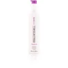 Paul Mitchell Extra Body Thicken Up New