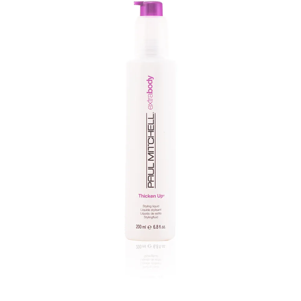 paul_mitchell_extra_body__0.webp Paul Mitchell Extra Body Thicken Up New