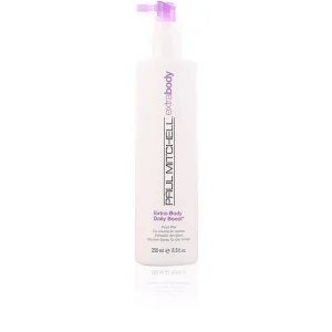 Paul Mitchell Extra-Body Daily Boost Flash Sale