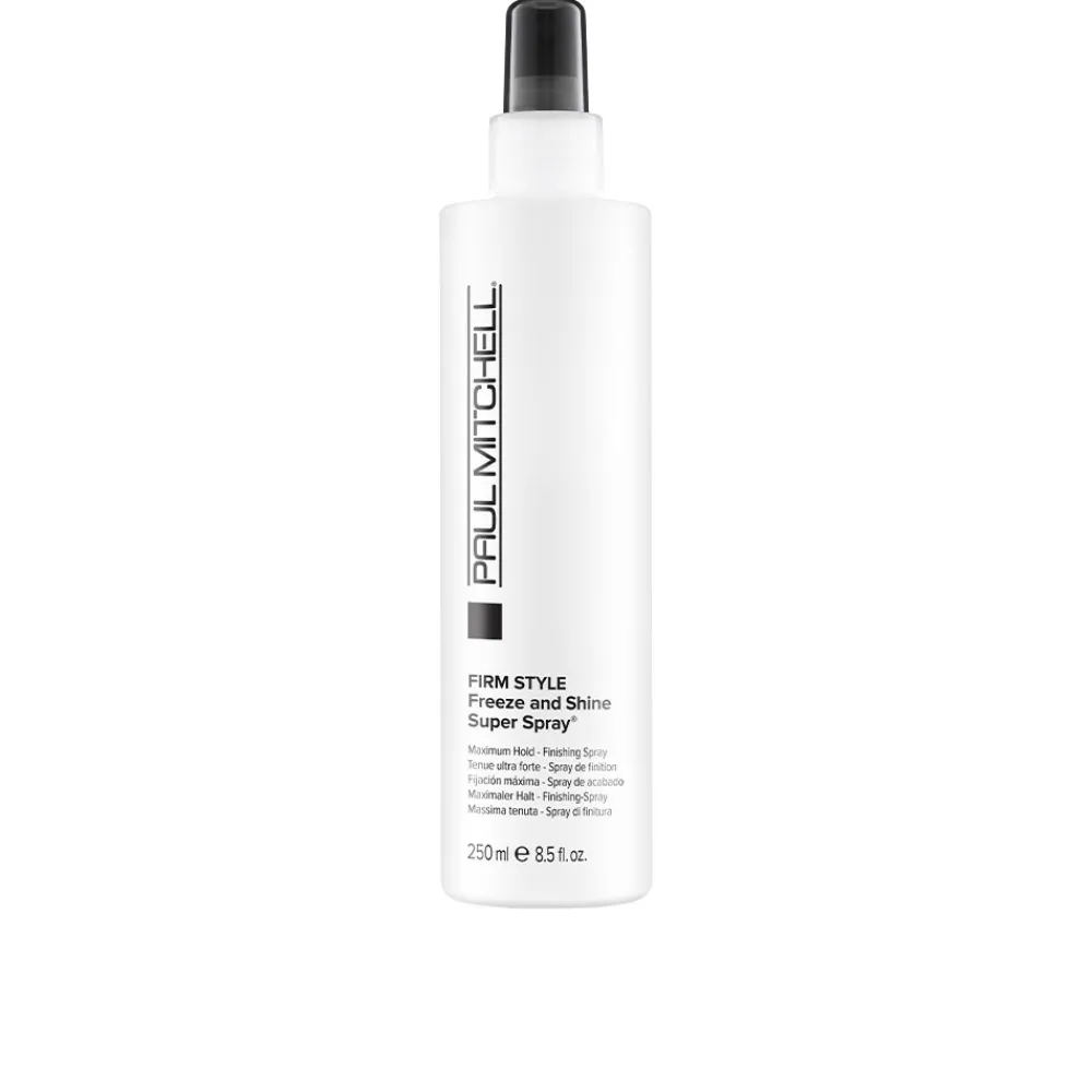 paul_mitchell_firm_style__0.webp Paul Mitchell Firm Style Freeze & Shine Super Spray Cheap