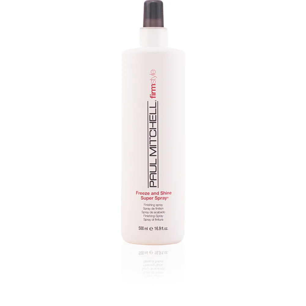 paul_mitchell_firm_style__1.webp Paul Mitchell Firm Style Freeze & Shine Super Spray Cheap